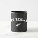 Suche nach neuseeland tassen Kiwi