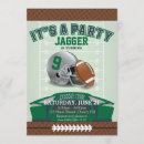 Suche nach fertigen sie besonders an einladungen Für kinder