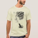 Suche nach kanonenkugel tshirts Zirkus