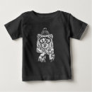 Suche nach schnee babykleidung Ski