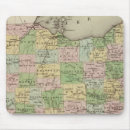 Suche nach ohio mousepads Color