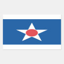 Suche nach japan aufkleber Symbol