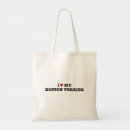 Suche nach border collie taschen Welpe