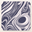 Suche nach wirbel untersetzer Kurven