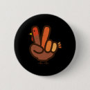 Suche nach friedenszeichen buttons Tag der erde