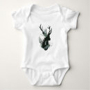 Suche nach die initiale babykleidung Personalisiert