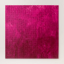 Suche nach wand puzzle Retro