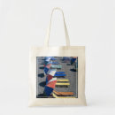 Suche nach strandstuhl tote bags Strandstühle