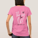 Suche nach gastgeschenk tshirts Modern