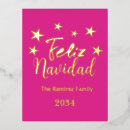 Suche nach navidad karten Urlaub