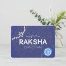 Suche nach rakhi karten Für ihn