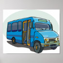 Suche nach busen poster Stadtbus