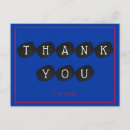 Suche nach ice hockey poster Urlaub