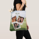 Suche nach sechs taschen Erinnerungen