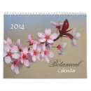 Suche nach kirschblüte kalender Fotografie