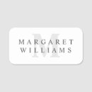 Suche nach namens schilder Sauber