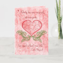 Suche nach victorian valentine karten Vintage