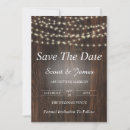 Suche nach bauernhof save the date Zeichenketten