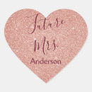 Suche nach mio aufkleber Rosa