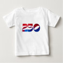 Suche nach rote streifen tshirts Für kinder