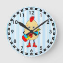 Suche nach musician wanduhren Gitarre