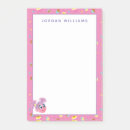 Suche nach puppen post it Sesamstrasse