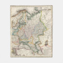 Suche nach russland decken Graviert
