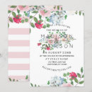 Suche nach watercolor rosen einladungen Für sie/ihn