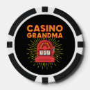 Suche nach kasino poker chips Glücksspiel
