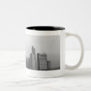 Suche nach new york cityskyline tassen Stadt