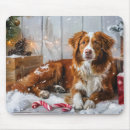 Suche nach toller mousepads Hund