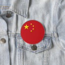 Suche nach china buttons Rot