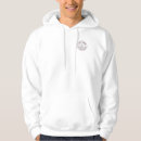 Suche nach personalisiertes logo hoodies Für ihn