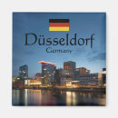 Suche nach dusseldorf magnete Europa