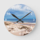 Suche nach sand wanduhren Ocean