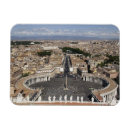 Suche nach berühmte städte magnete Ferien