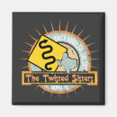 Suche nach motorrad magnete Straße