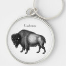 Suche nach amerikanischer büffel schlüsselanhänger Gebürtig