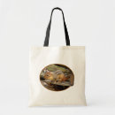 Suche nach lebende tote bags Tiere
