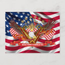 Suche nach neffe postkarten Für ihn