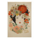 Suche nach asiatische poster Frau