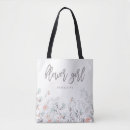 Suche nach blumenmädchen taschen Für sie