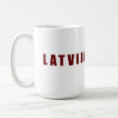 Suche nach latvia tassen Land