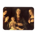 Suche nach mary magnete Madonna