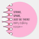 Suche nach lädt ein aufkleber Bowling