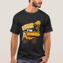 Suche nach baumeister tshirts Alt