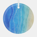 Suche nach strand ornamente Wasser