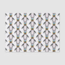 Suche nach pinguin seidenpapier Antarktis