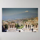 Suche nach amphitheater poster Gebaut
