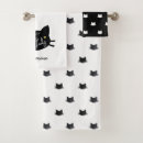 Suche nach kitschige geschenke Haustiere